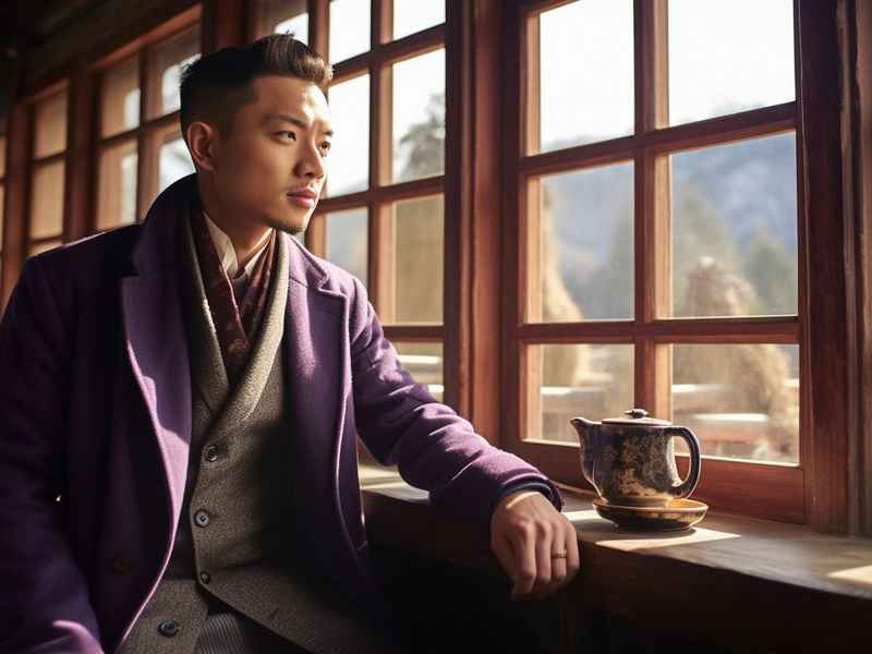 北京爱情故事程峰去云南、北京爱情故事程峰去云南是哪一集 北京爱情故事程峰去云南、北京爱情故事程峰去云南是哪一集