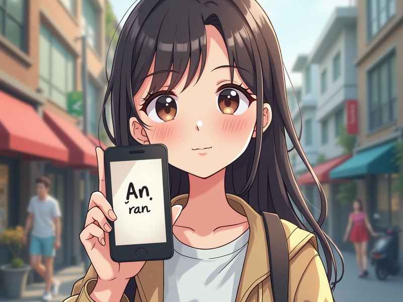 ai睡前故事文字 睡前故事文字版app