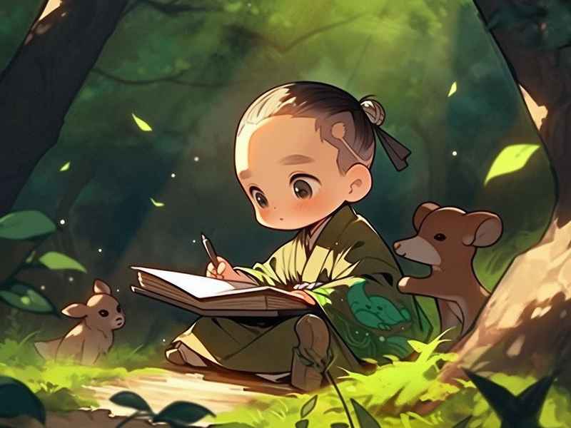 葫芦娃故事在线听全集睡前故事、葫芦娃故事在线听免费 葫芦娃故事在线听全集睡前故事、葫芦娃故事在线听免费