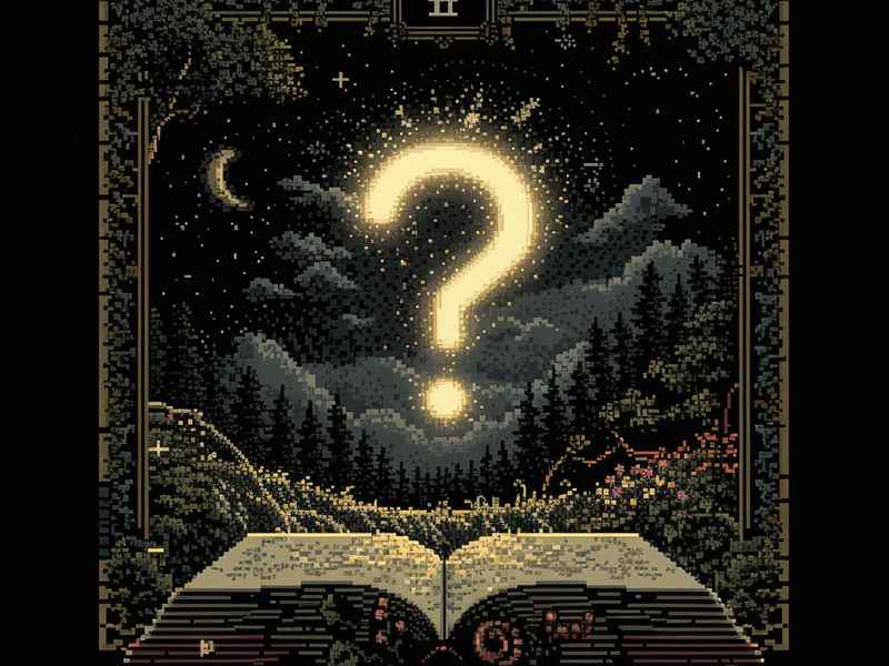坚持不懈的名人故事有哪些 - 有哪些坚持不懈的名人小故事 坚持不懈的名人故事有哪些 - 有哪些坚持不懈的名人小故事