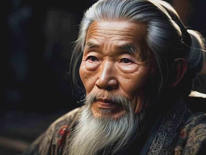 干将莫邪传说故事 - 干将莫邪传说故事大全