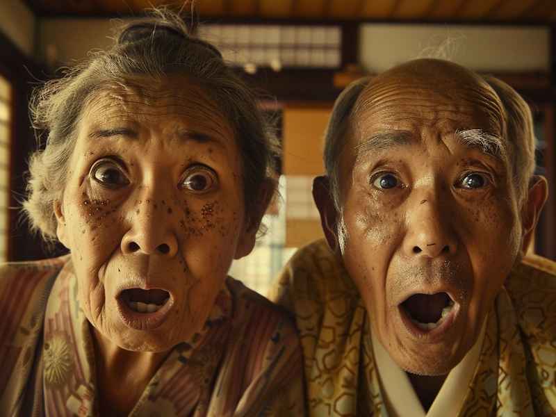 狐狸的故事日本电影国语版;狐狸的故事日本电影国语版百度云 狐狸的故事日本电影国语版;狐狸的故事日本电影国语版百度云