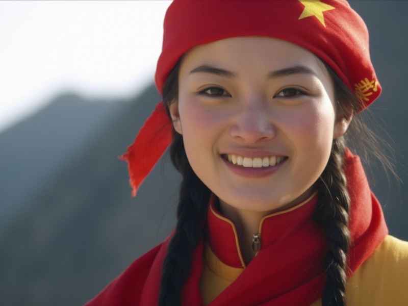 嫦娥奔月故事完整篇；嫦娥奔月故事完整篇内容