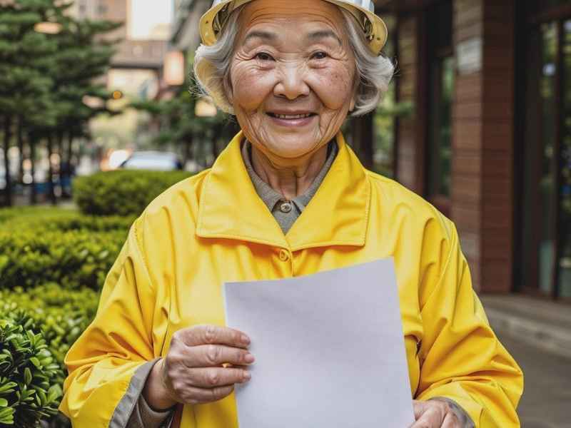 抱桥守信的故事；抱桥守信的故事50字