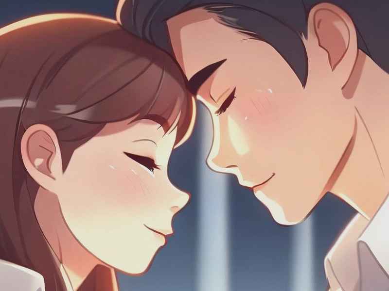 10点睡前故事漫画在线观看 十点半睡前故事在线看 10点睡前故事漫画在线观看 十点半睡前故事在线看