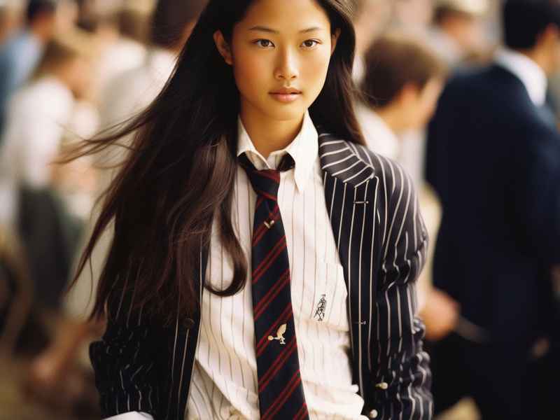 tomboy讲了一个什么故事、tomboy歌词想表达什么 tomboy讲了一个什么故事、tomboy歌词想表达什么