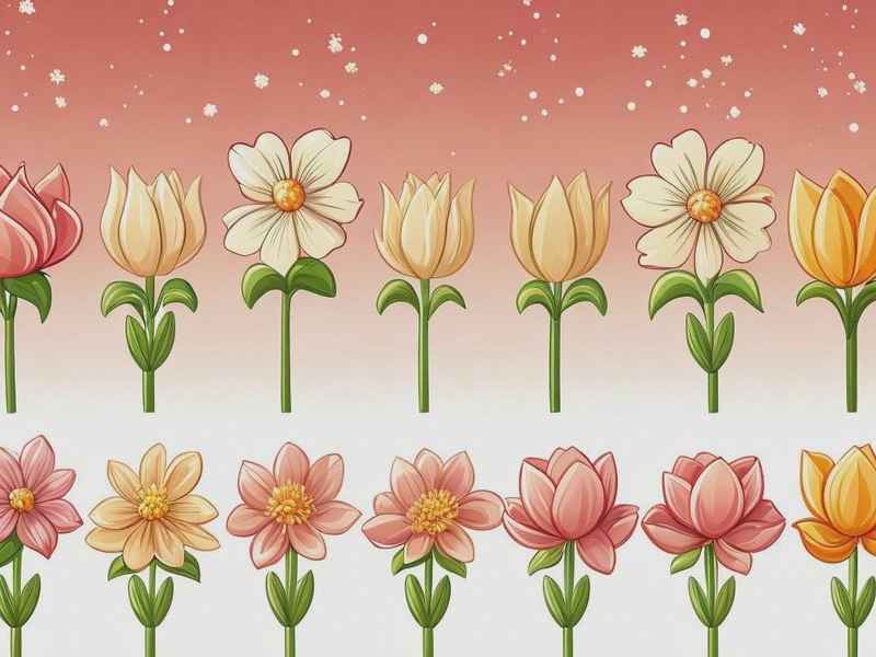 花的故事视频大全、关于花的故事大全 花的故事视频大全、关于花的故事大全