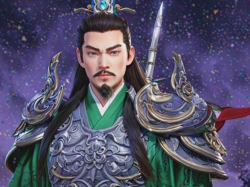 楚乔传睡前故事60集；楚乔传睡前故事60集视频
