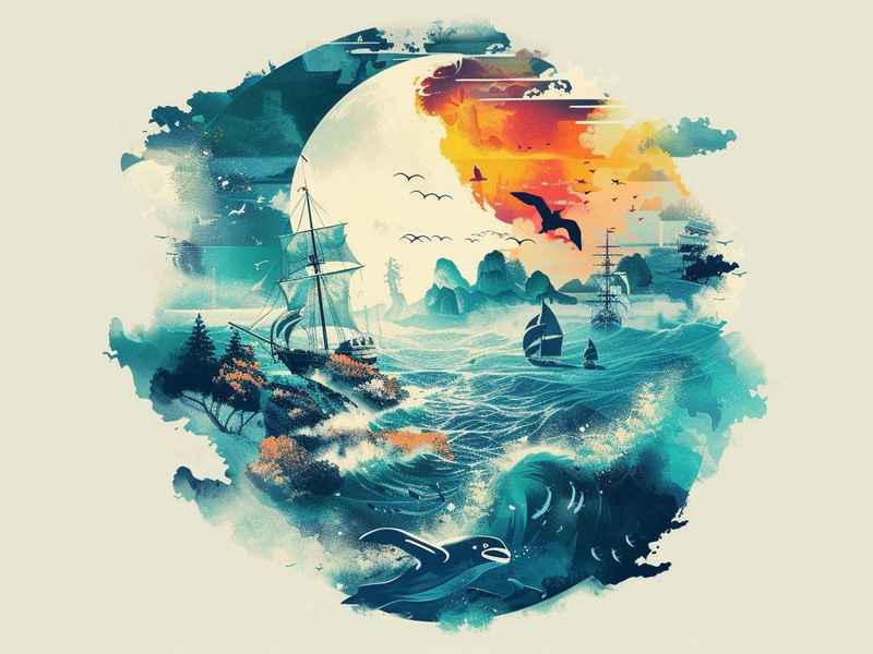 海盐传说故事 - 海盐文化民间小故事 海盐传说故事 - 海盐文化民间小故事
