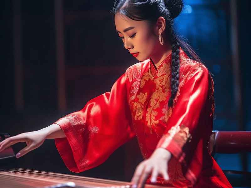 红尘故事原唱完整版(红尘故事原唱完整版下载) 红尘故事原唱完整版(红尘故事原唱完整版下载)