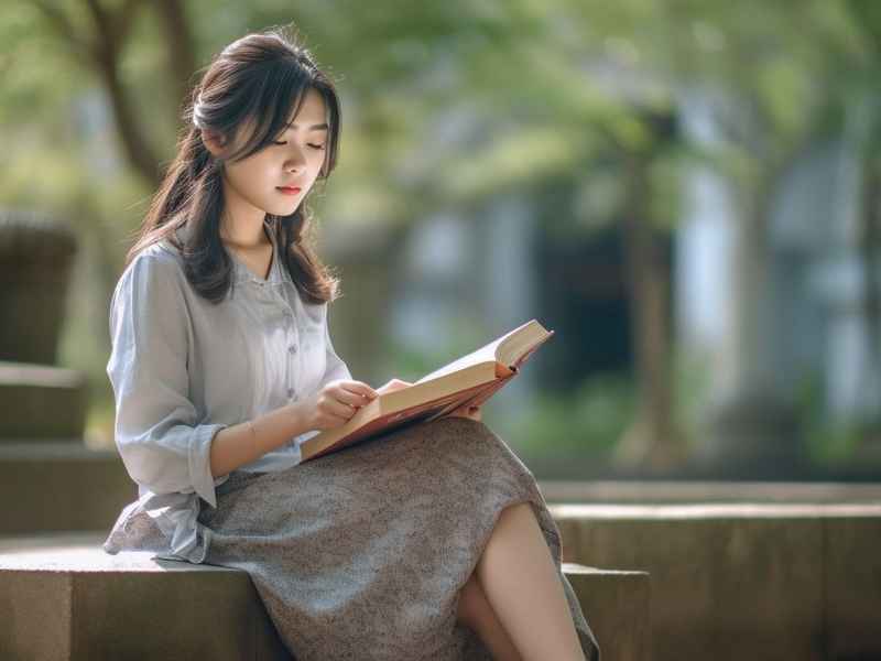 大学生士兵的故事小文书；大学生士兵的故事小文书有哪些