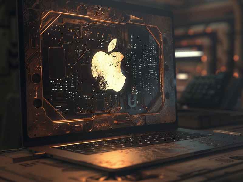 apple睡眠模式 - apple睡眠模式关闭 apple睡眠模式 - apple睡眠模式关闭