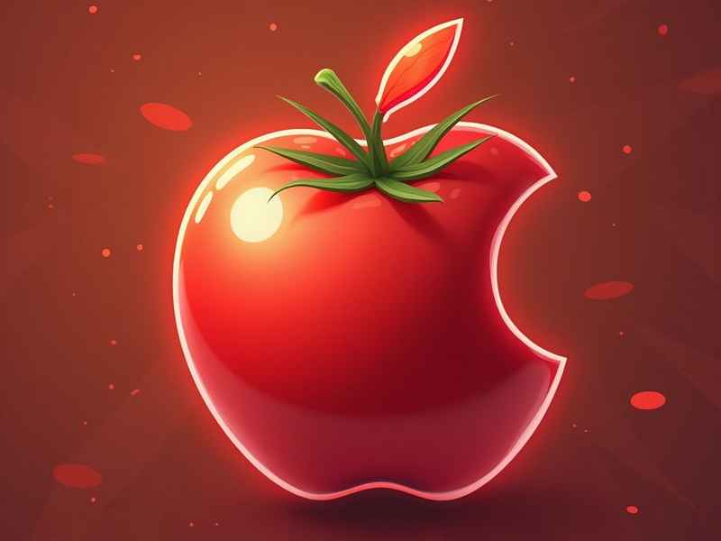 apple剧情游戏 appstore剧情游戏 apple剧情游戏 appstore剧情游戏