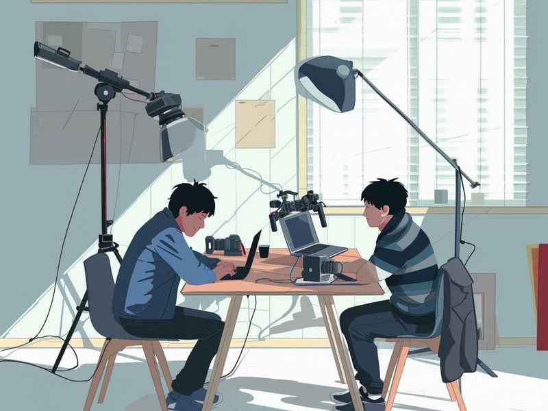 创业致富故事小视频、创业致富故事小视频完整版 创业致富故事小视频、创业致富故事小视频完整版