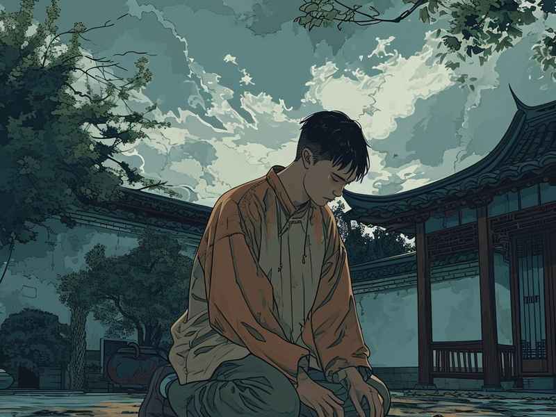 宝宝听故事0-3岁睡前故事神器 宝宝睡前听小故事0-3岁