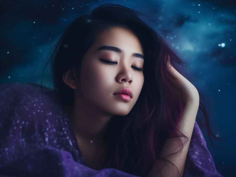 葫芦娃七兄弟睡前故事mp3(葫芦兄弟睡前故事mp3) 葫芦娃七兄弟睡前故事mp3(葫芦兄弟睡前故事mp3)