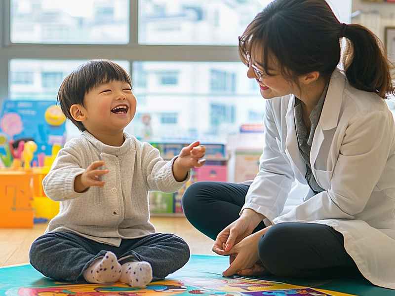 2岁到3岁幼儿早教训练 - 2岁到3岁幼儿早教训练视频