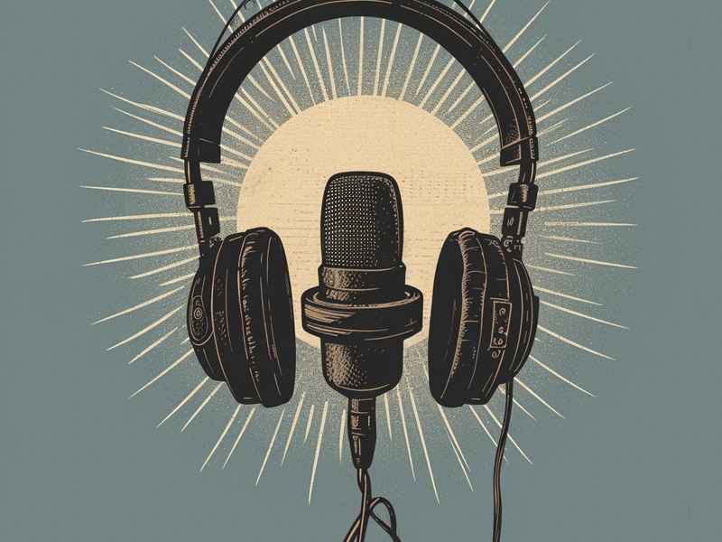 成人睡前有声故事 - 成人睡前有声故事在线听
