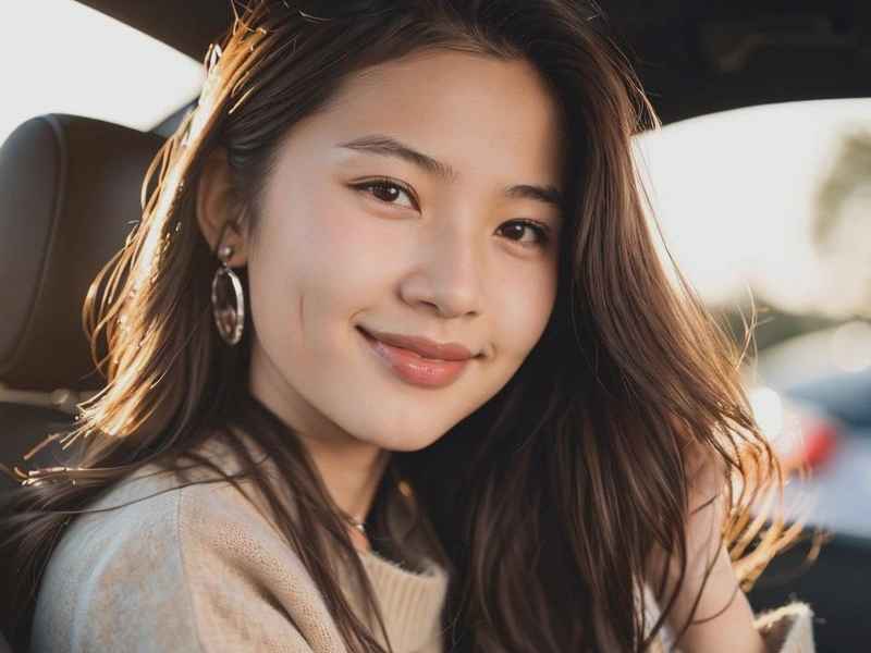 哄女朋友的睡前故事搞笑短篇；哄女朋友的睡前故事搞笑短篇文字