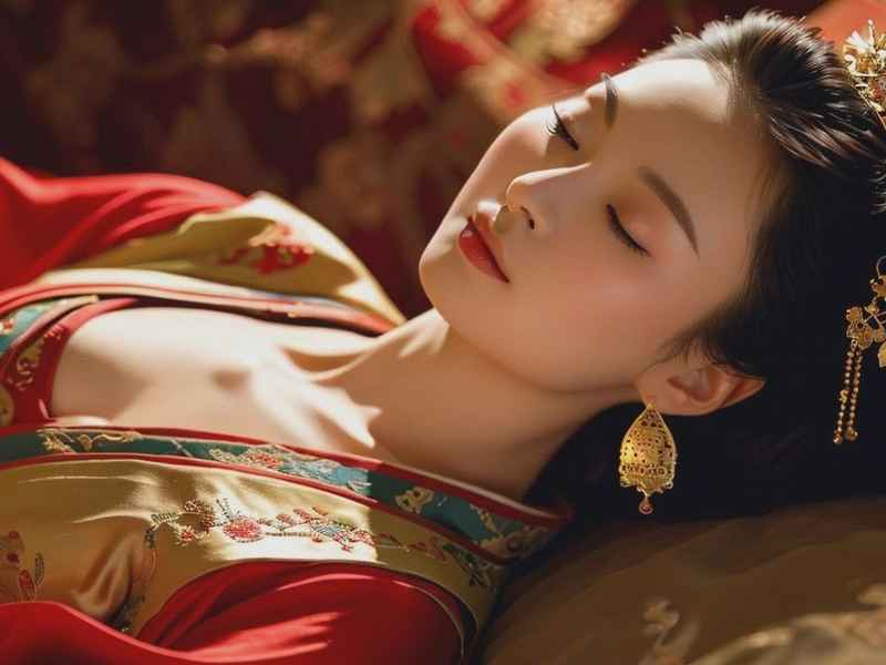 黄粱美梦和南柯一梦有什么区别，黄粱美梦和南柯一梦的区别