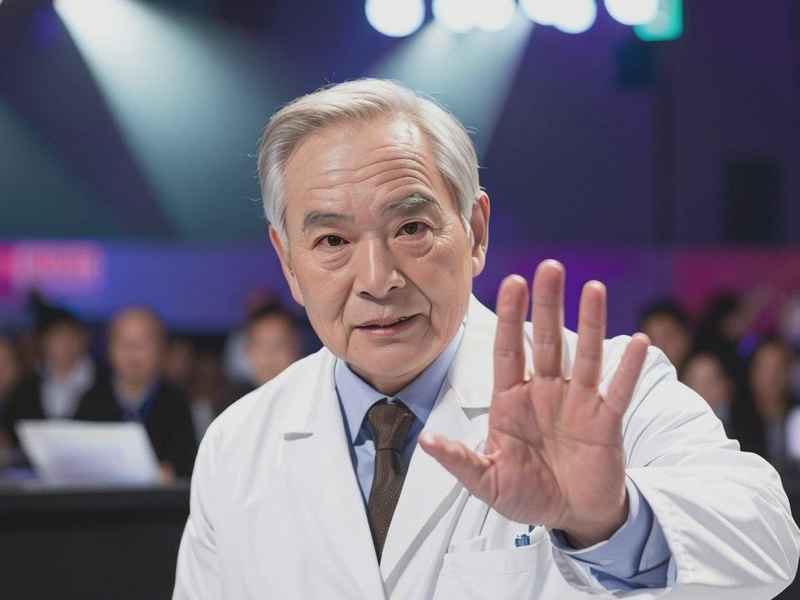 急诊故事；急诊故事完整版视频大全