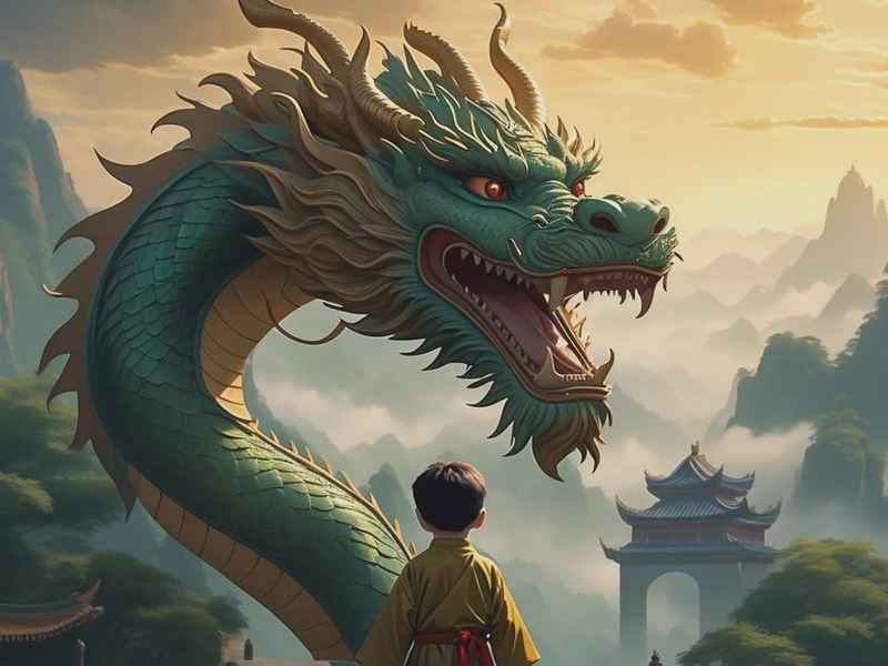 丑小鸭睡前故事 - 丑小鸭睡前故事免费听 丑小鸭睡前故事 - 丑小鸭睡前故事免费听