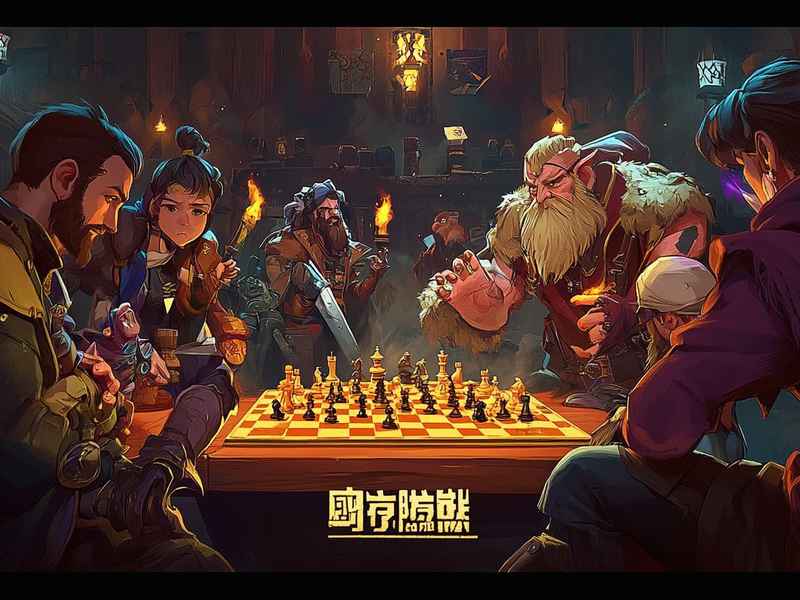 lol英雄故事解说搞笑、lol英雄故事解说搞笑图片 lol英雄故事解说搞笑、lol英雄故事解说搞笑图片