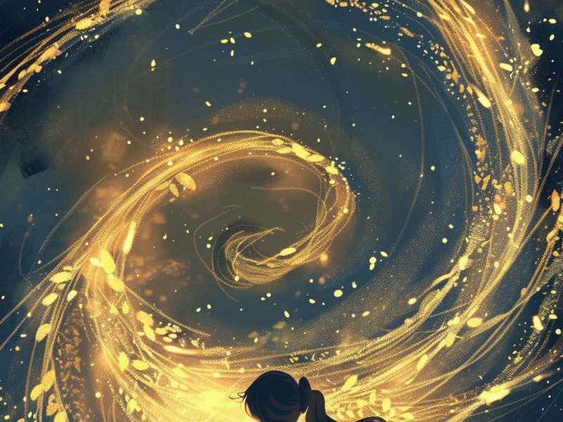 短故事小说 - 短故事小说若你点亮寒夜星辰 短故事小说 - 短故事小说若你点亮寒夜星辰