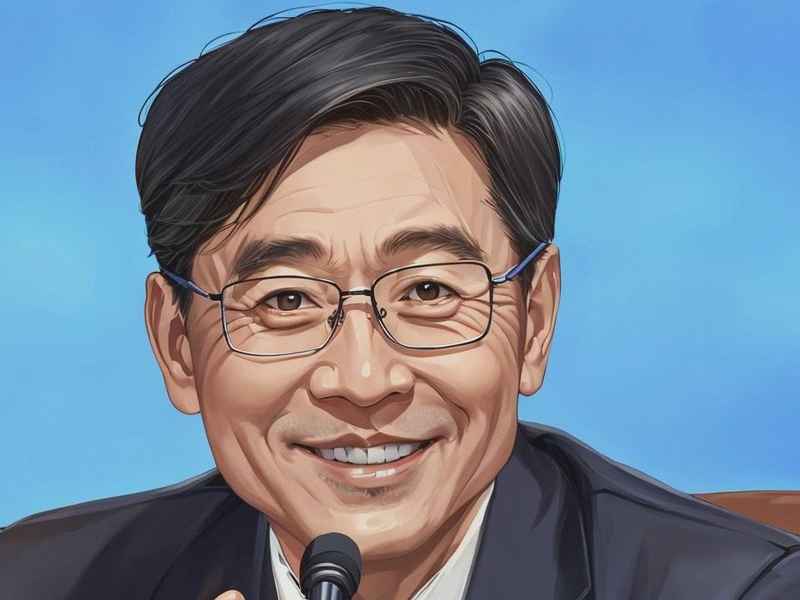 鬼王陈为民 - 陈为民为什么叫鬼王是真事吗 鬼王陈为民 - 陈为民为什么叫鬼王是真事吗
