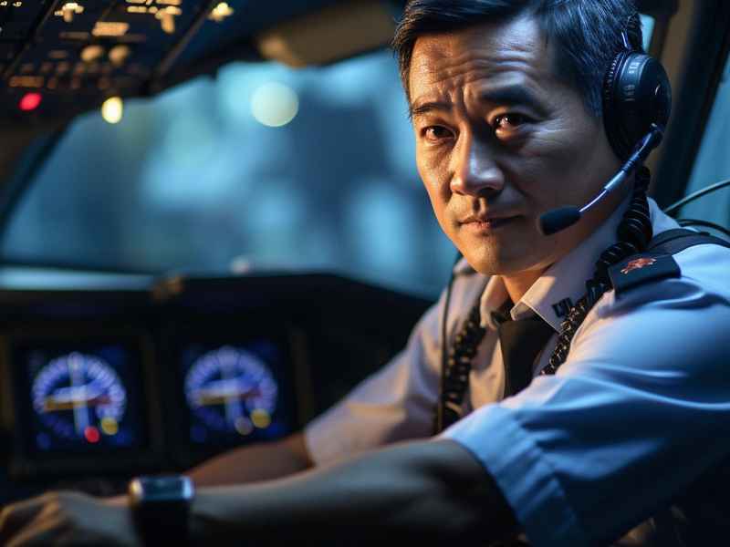 《空城计》的故事;《空城计》故事全文 《空城计》的故事;《空城计》故事全文