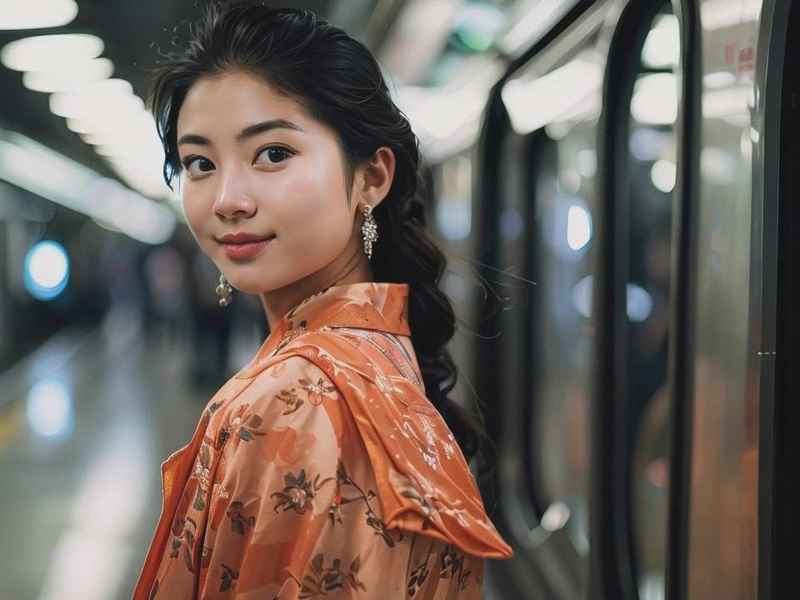 芭芘睡前故事;睡前故事芭比 芭芘睡前故事;睡前故事芭比