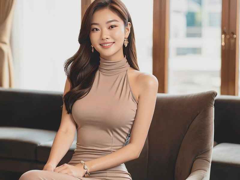 成功故事女朋友睡前 - 成功故事女朋友睡前故事短篇