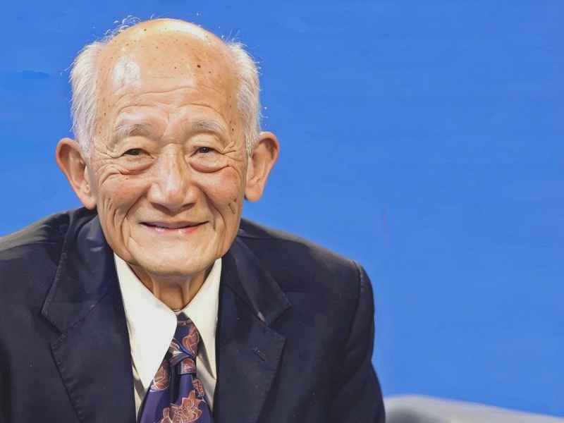 百战百胜出自哪一个历史故事;百战百胜出自哪个典故 百战百胜出自哪一个历史故事;百战百胜出自哪个典故