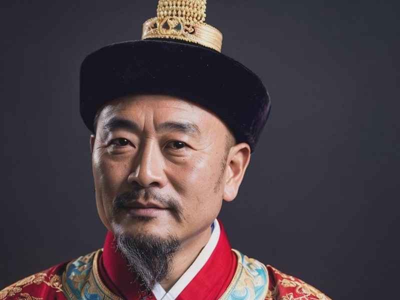 讲鬼故事的张振怎么样了(讲鬼故事的张振怎么样了视频) 讲鬼故事的张振怎么样了(讲鬼故事的张振怎么样了视频)