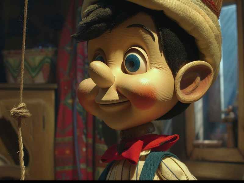 故事木偶奇遇记视频 故事木偶奇遇记视频在线观看 故事木偶奇遇记视频 故事木偶奇遇记视频在线观看