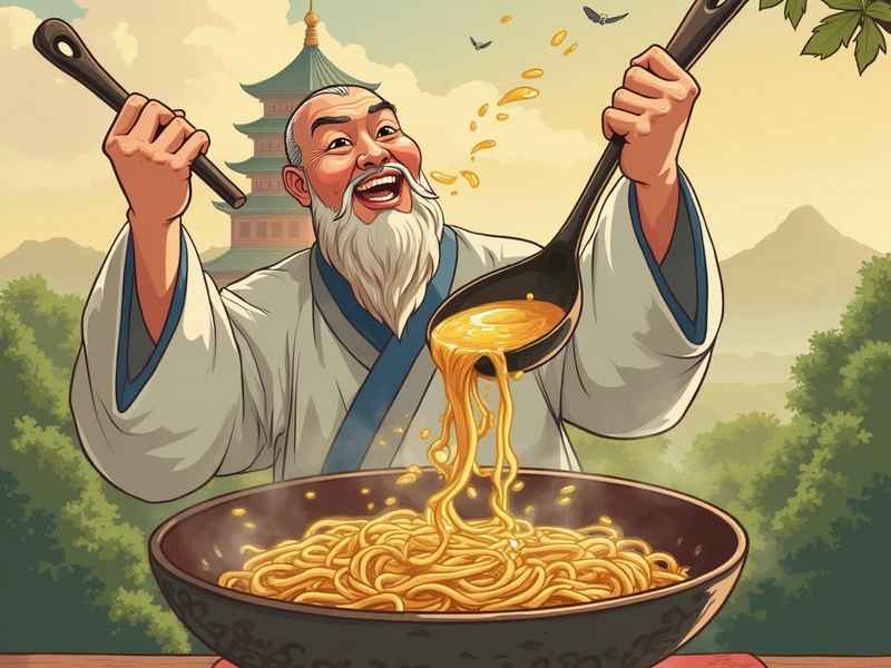 百发百中的小故事,百发百中的小故事有哪些 百发百中的小故事,百发百中的小故事有哪些