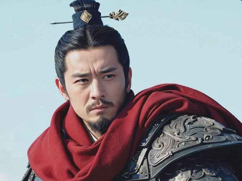 贾谊的过秦论上中下三篇；贾谊过秦论上中下三篇的观点是什么