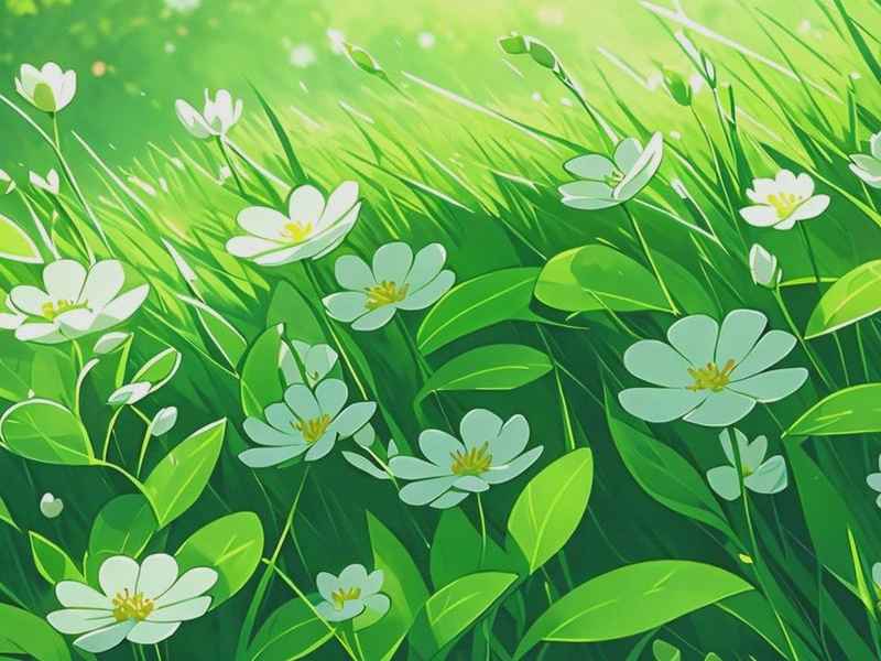 关于芳草之类的古诗？、关于芳草之类的古诗词