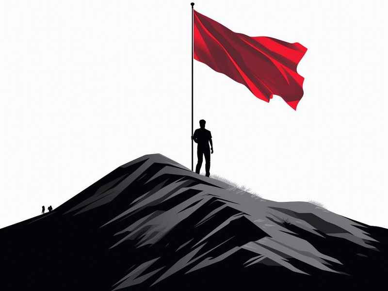 艰苦奋斗红色故事,艰苦奋斗红色故事简短 艰苦奋斗红色故事,艰苦奋斗红色故事简短