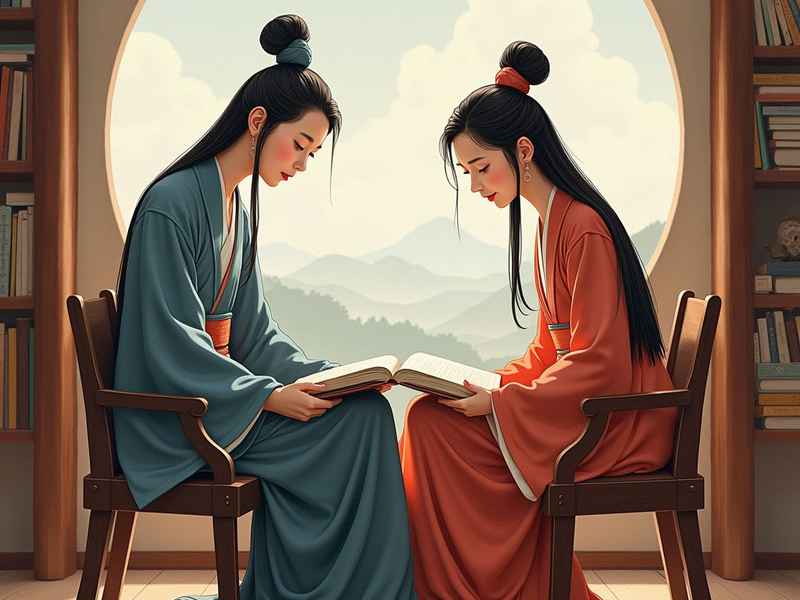 给女生讲的睡前小故事,短短的;给女生讲的睡前小故事,短短的故事 给女生讲的睡前小故事,短短的;给女生讲的睡前小故事,短短的故事