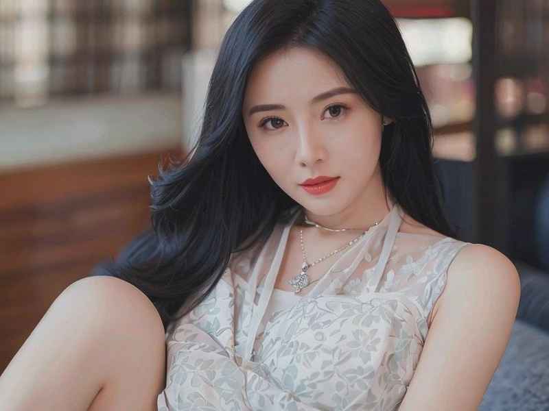 百发百中的近义词 百发百中的近义词是什么意思 百发百中的近义词 百发百中的近义词是什么意思