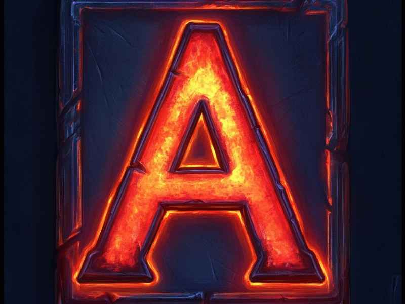 阿宾a=a+1 - 阿宾a=a 1 阿宾a=a+1 - 阿宾a=a 1