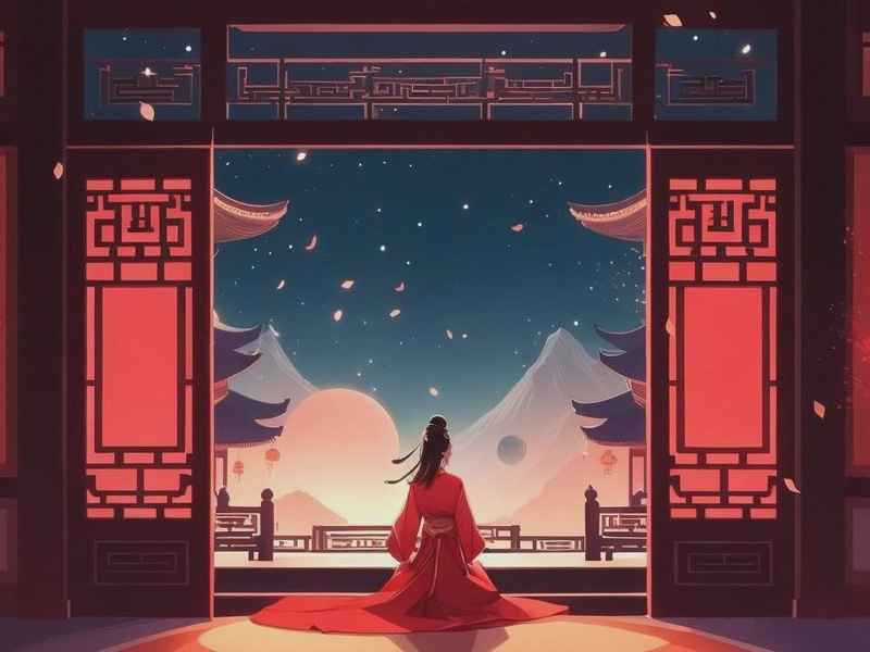 今日头条民间故事怎么写 - 今日头条好多编的故事 今日头条民间故事怎么写 - 今日头条好多编的故事