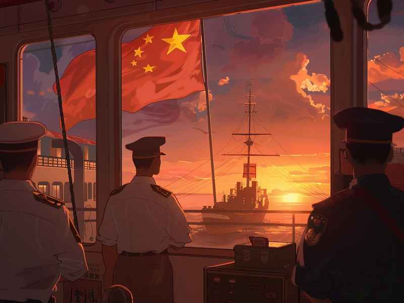 海豚故事睡前故事在线听;海豚故事睡前故事在线听完整版 海豚故事睡前故事在线听;海豚故事睡前故事在线听完整版