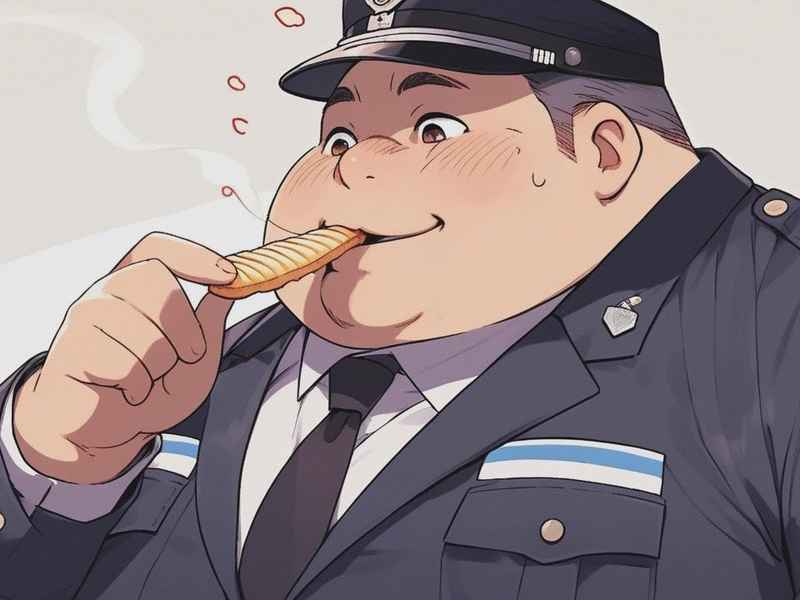 10点睡前故事漫画在线观看 十点半睡前故事在线看 10点睡前故事漫画在线观看 十点半睡前故事在线看