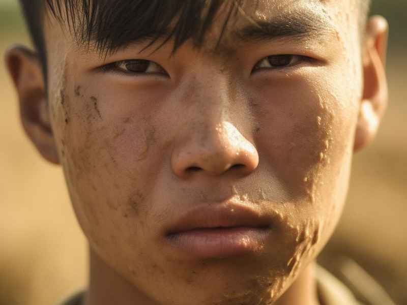 大学生士兵的故事土豆视频、大学生士兵的故事土豆视频播放 大学生士兵的故事土豆视频、大学生士兵的故事土豆视频播放