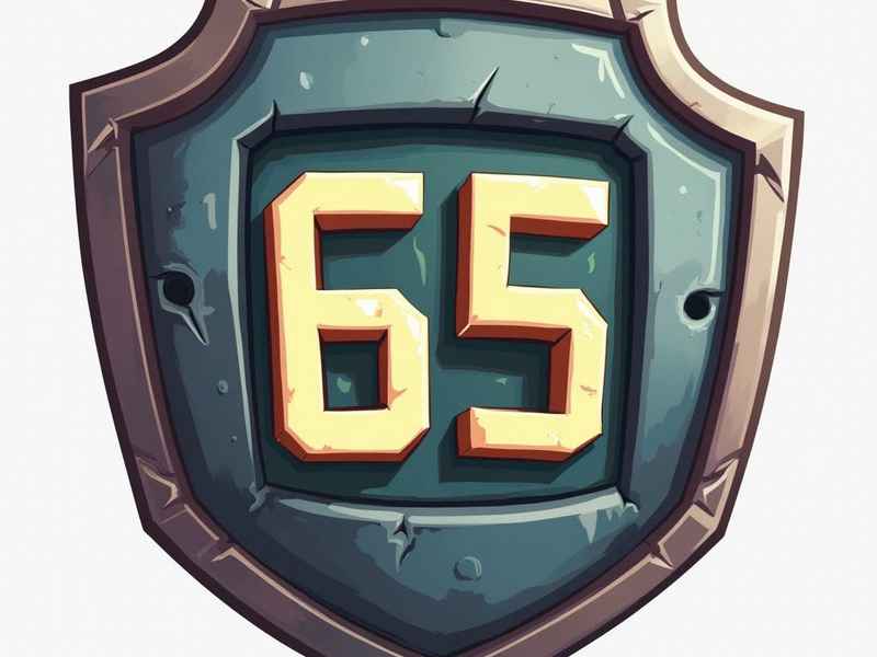365篇睡前故事大全 - 365篇睡前故事大全短篇 365篇睡前故事大全 - 365篇睡前故事大全短篇