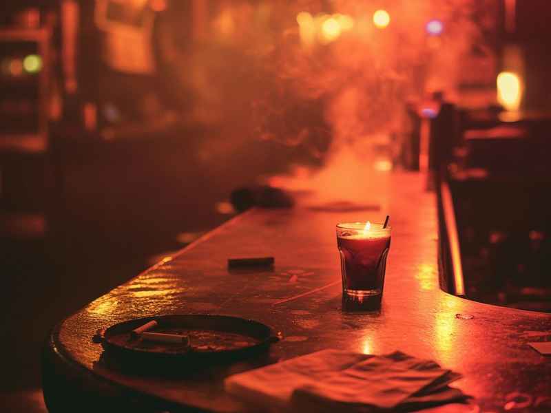酒吧的故事剧本、酒吧的故事剧本大全 酒吧的故事剧本、酒吧的故事剧本大全