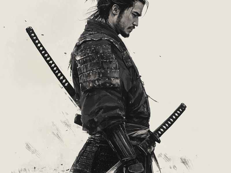 短篇武侠故事睡前 - 短篇武侠故事睡前故事大全 短篇武侠故事睡前 - 短篇武侠故事睡前故事大全