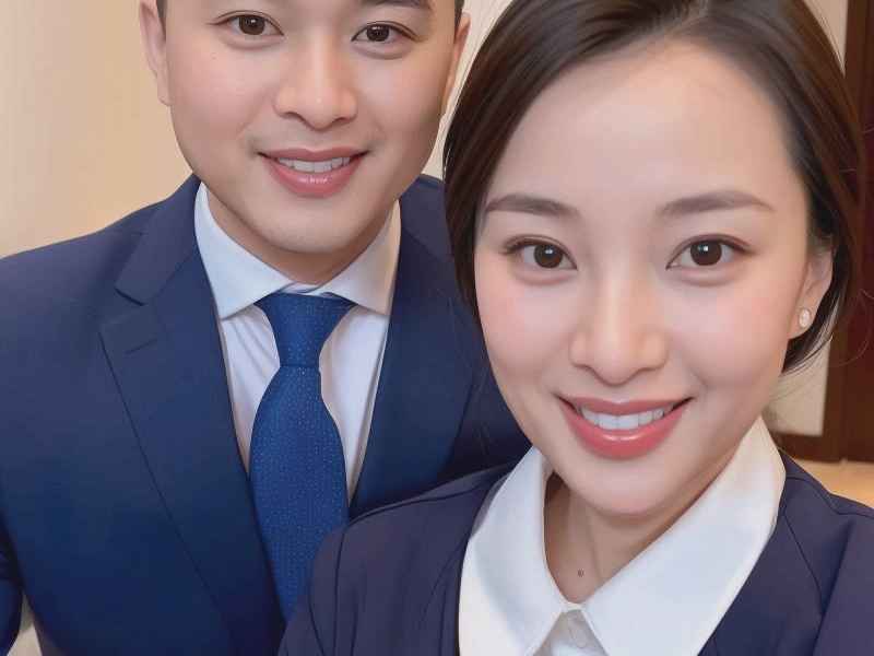 贝壳价值观研讨会感悟 贝壳价值观研讨会感悟与收获 贝壳价值观研讨会感悟 贝壳价值观研讨会感悟与收获